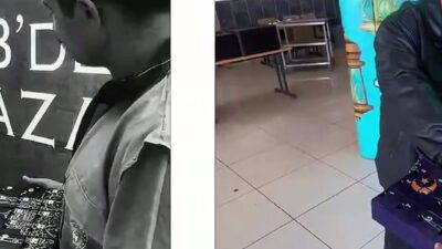 Karaman’da bulunan Piri Reis Yurdu’nda