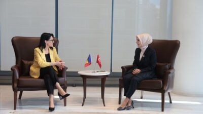 Aile ve Sosyal Hizmetler Bakanı