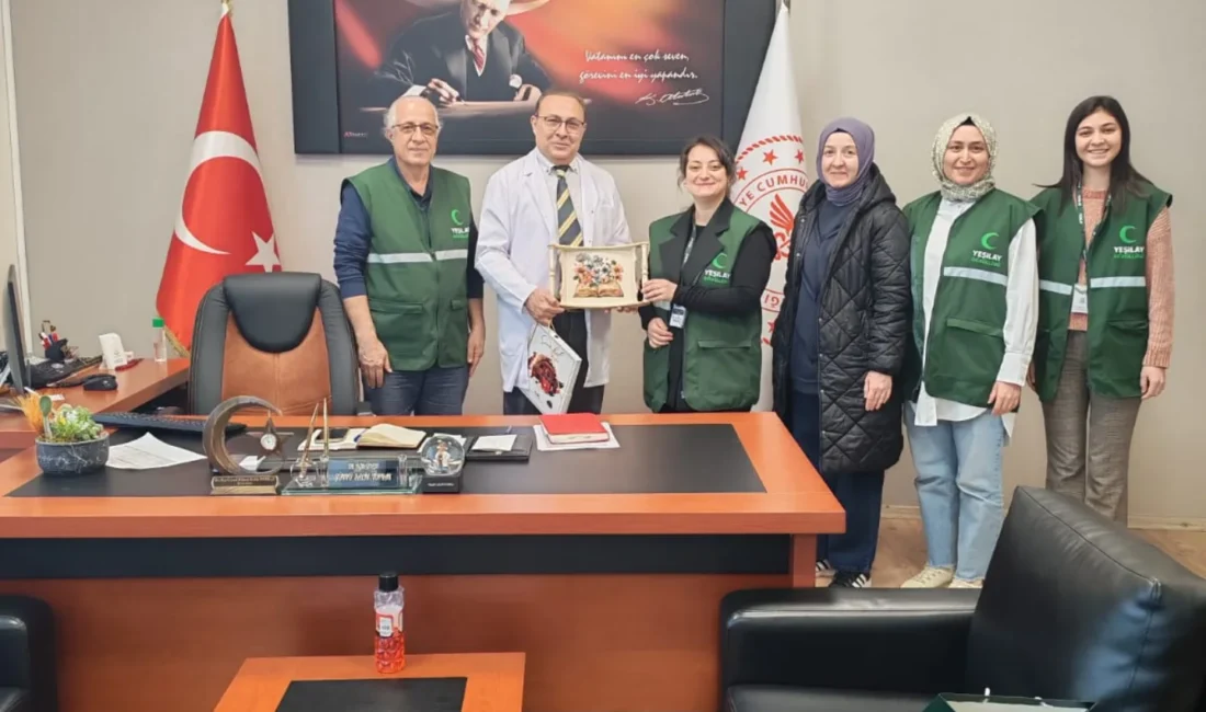 Karaman Belediyesi Kültür ve