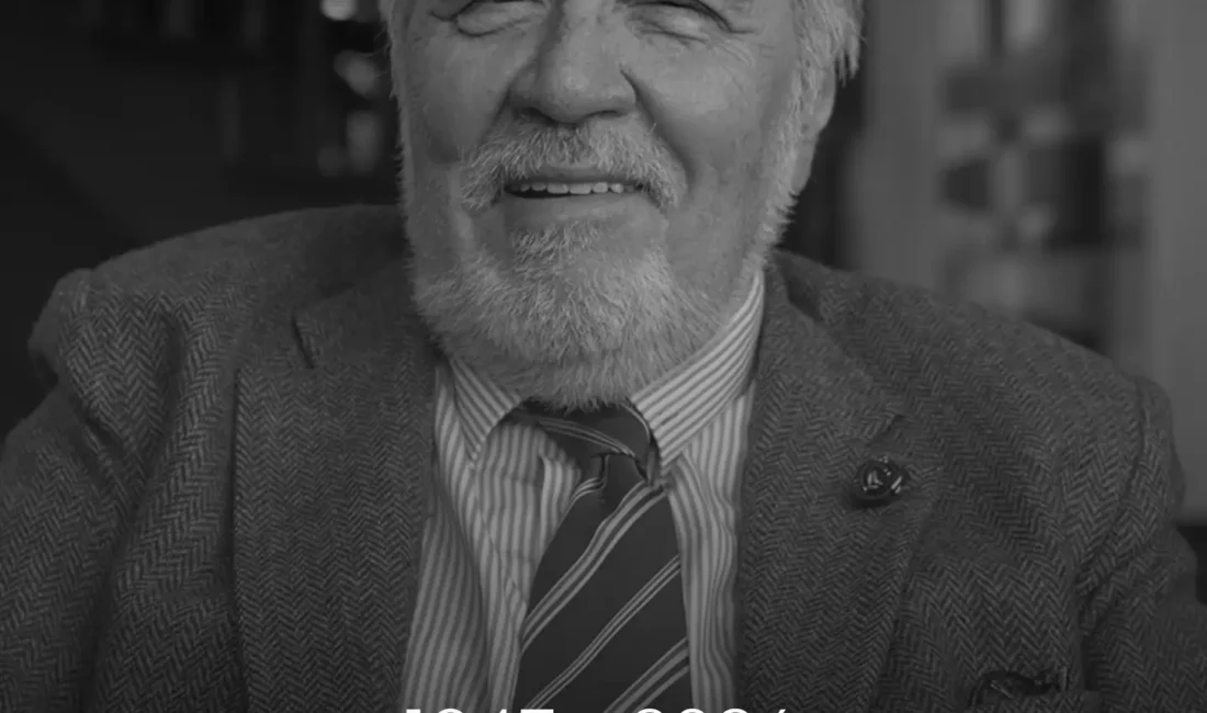 Türkiye’nin yetiştirdiği değerli isimlerden