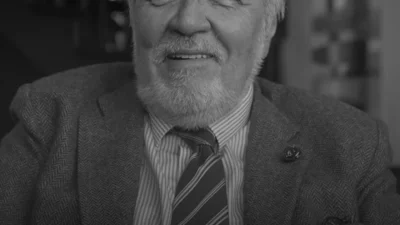 Türkiye’nin yetiştirdiği değerli isimlerden tarihçi