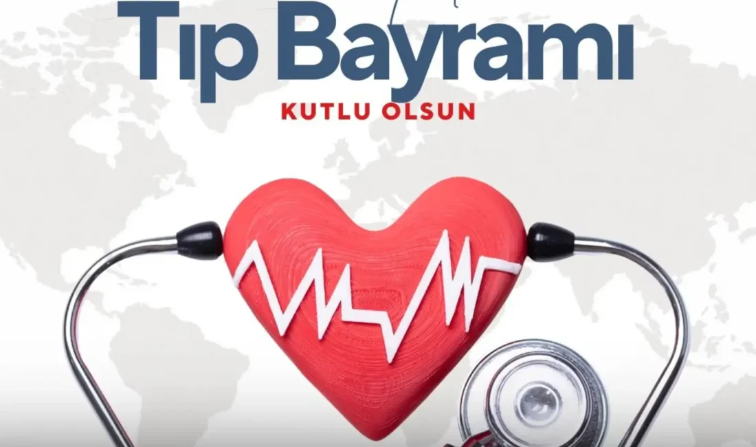 İYİ Parti Gemlik İlçe