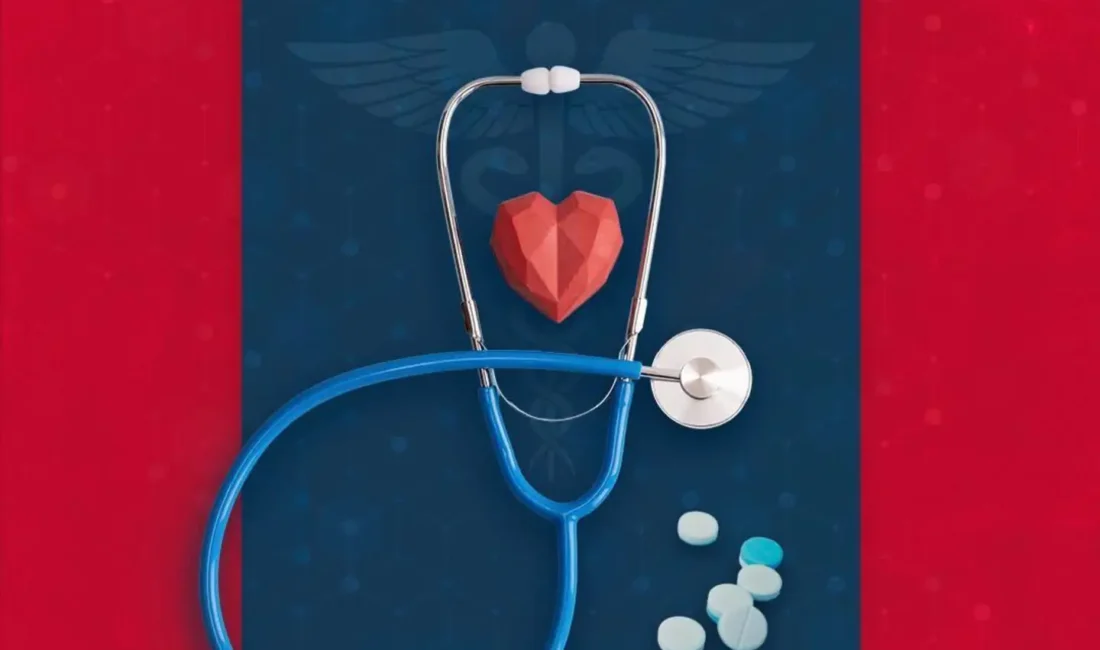 Cumhuriyet Halk Partisi (CHP)