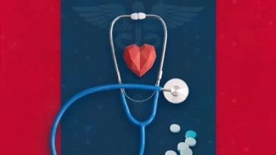 Cumhuriyet Halk Partisi (CHP) Karaman