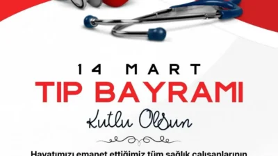 Karaman Ticaret ve Sanayi Odası