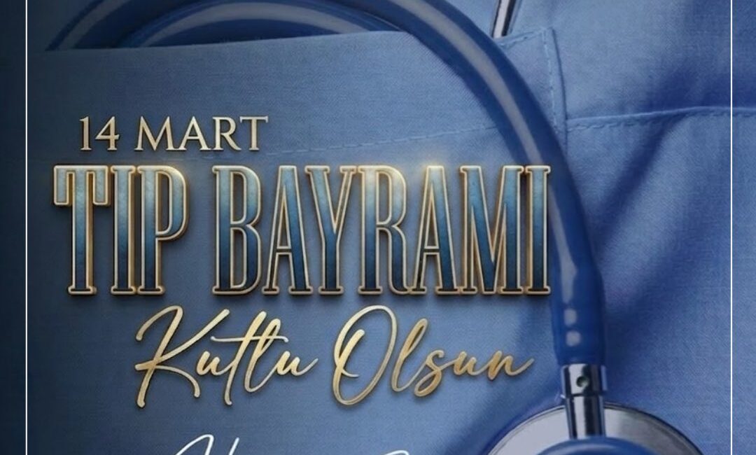 Karaman Valisi Hayrettin Çiçek,
