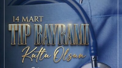 Karaman Valisi Hayrettin Çiçek, 14