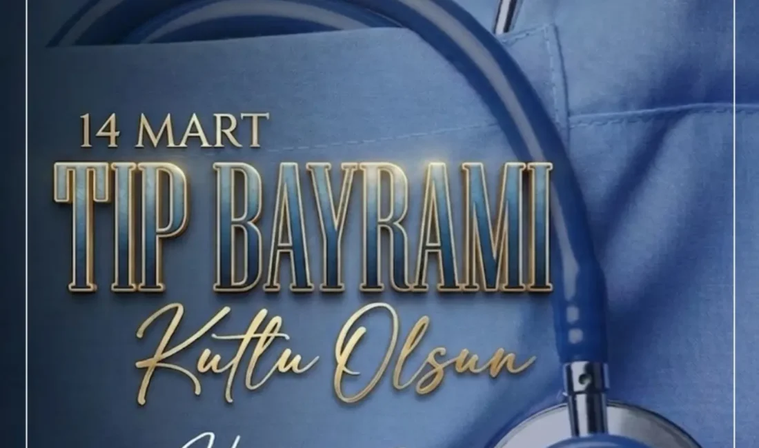 Karaman Valisi Hayrettin Çiçek,