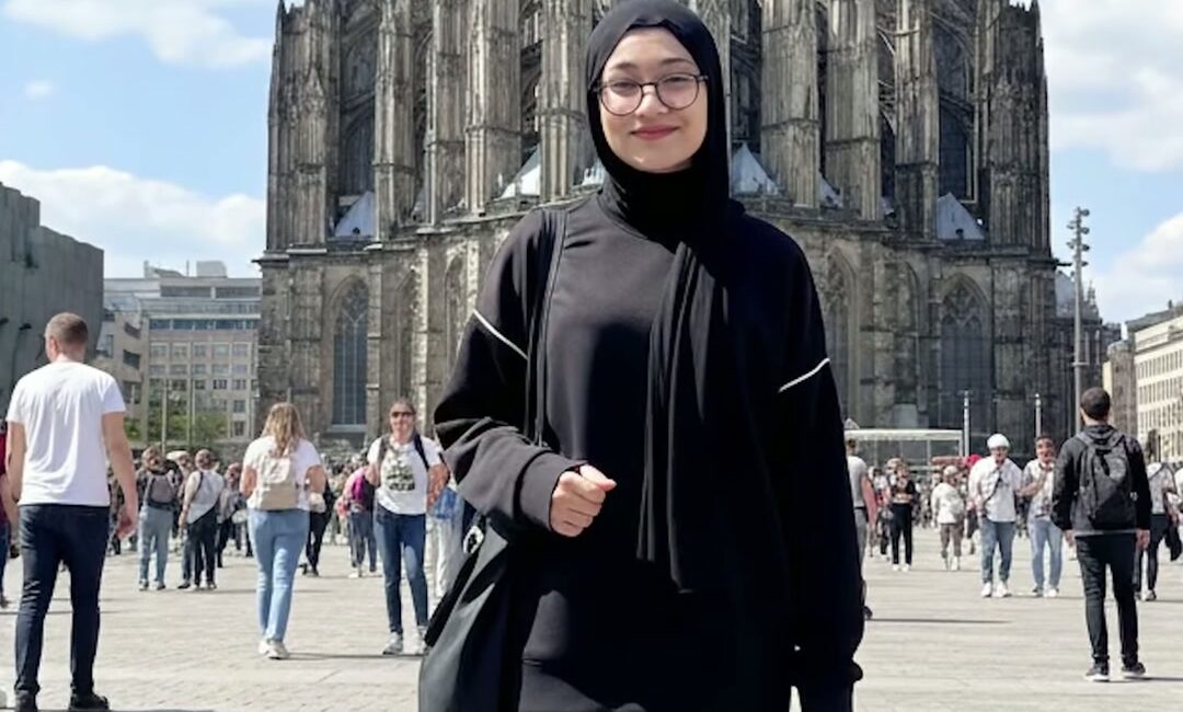 Karamanoğlu Mehmetbey Üniversitesi (KMÜ),