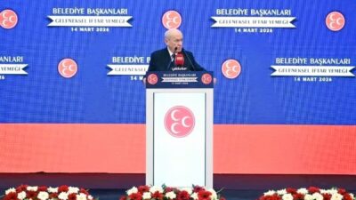 Karaman Belediye Başkanı Savaş Kalaycı,