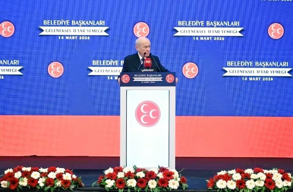 Karaman Belediye Başkanı Savaş