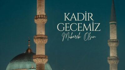 Karaman Gençlik Merkezi, idrak edilen