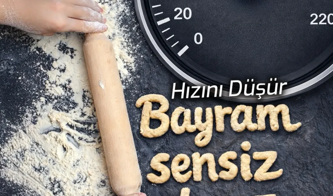 Karaman Valiliği, trafik kurallarına