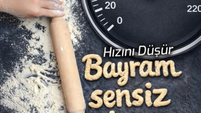 Karaman Valiliği, trafik kurallarına uyulması