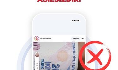 T.C. Aile ve Sosyal Hizmetler