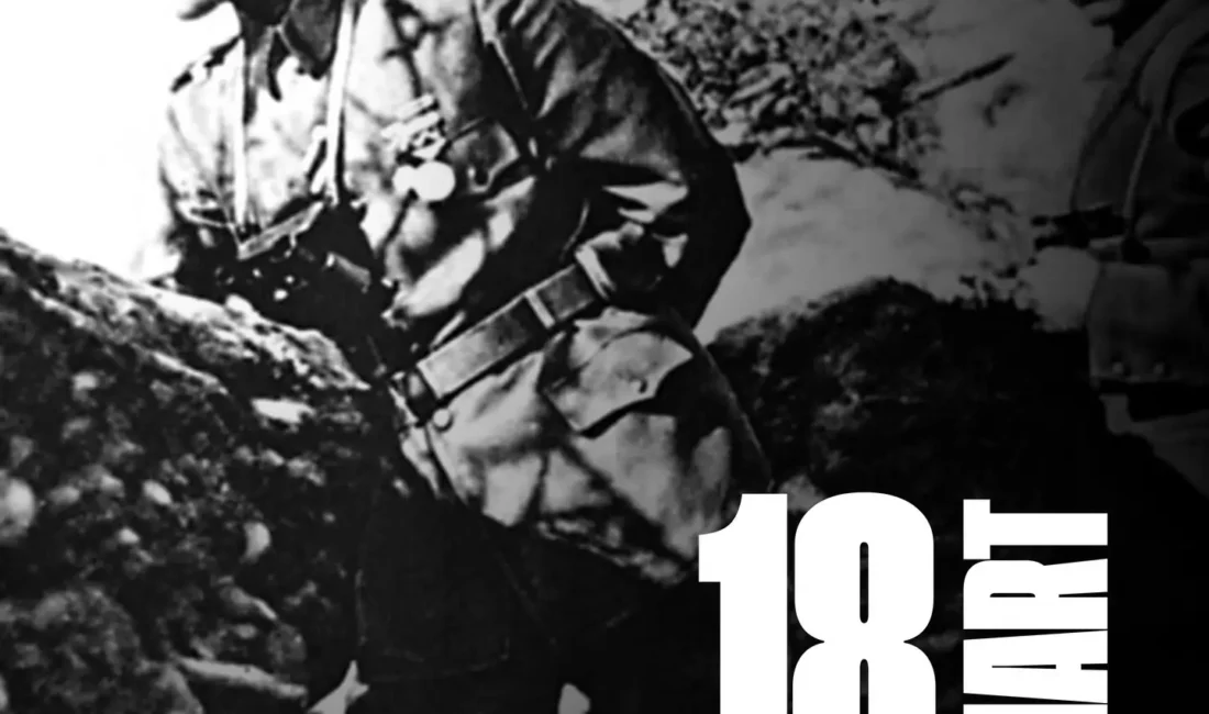 Karaman Futbol Kulübü, 18