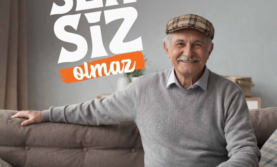 Karaman Valiliği, yaklaşan bayram tatili