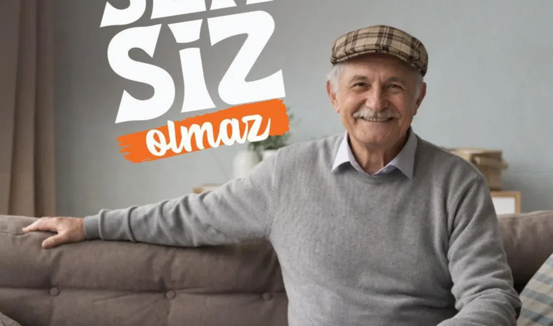 Bayram yolculuklarının sevdiklerine kavuşmanın en