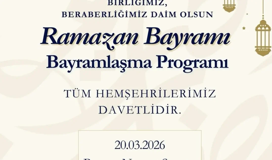 Karaman Valiliği, Karaman’daki güncel gelişmeler