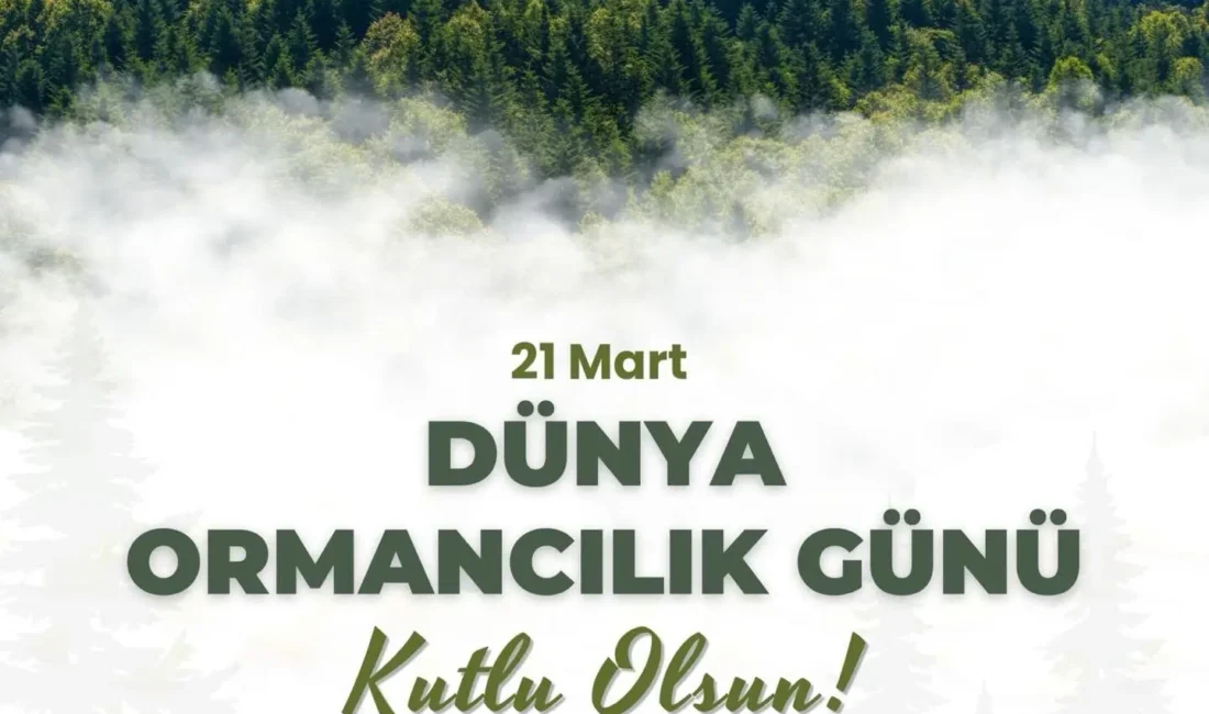 Karaman Belediyesi, 21 Mart