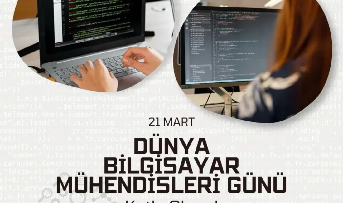 Karaman Belediyesi, 21 Mart