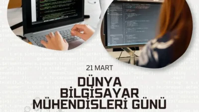 Karaman Belediyesi, 21 Mart Dünya