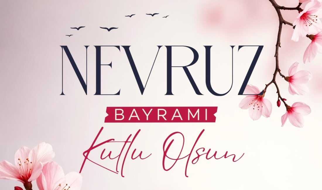 Karaman Gençlik ve Spor