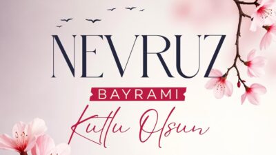 Karaman Gençlik ve Spor İl