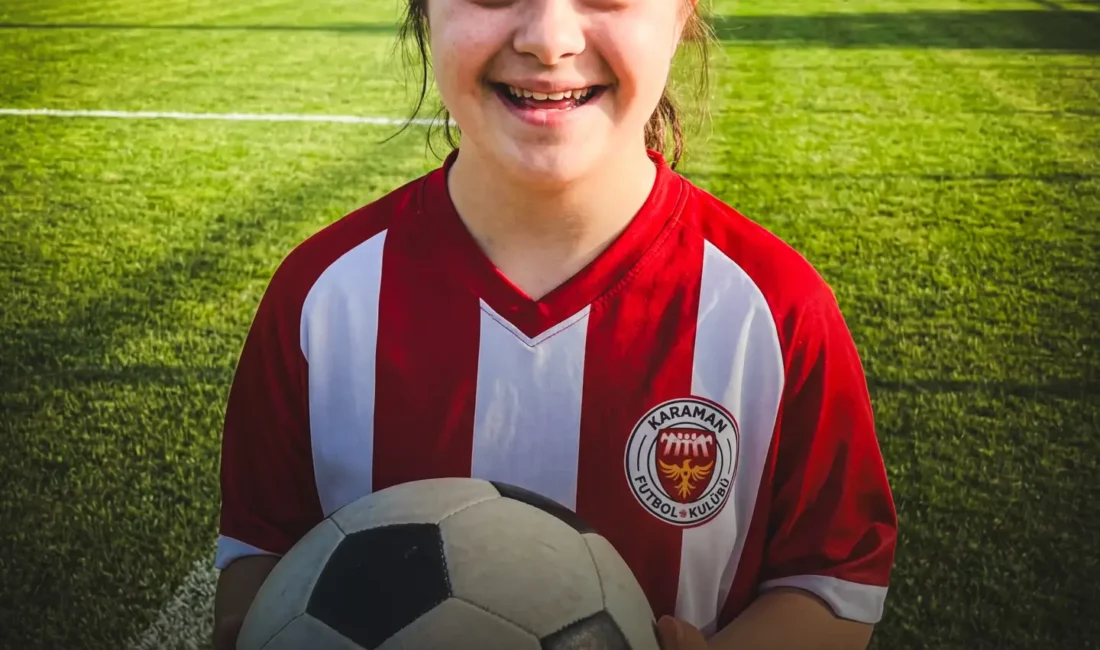 Karaman Futbol Kulübü, 21