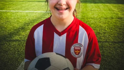 Karaman Futbol Kulübü, 21 Mart