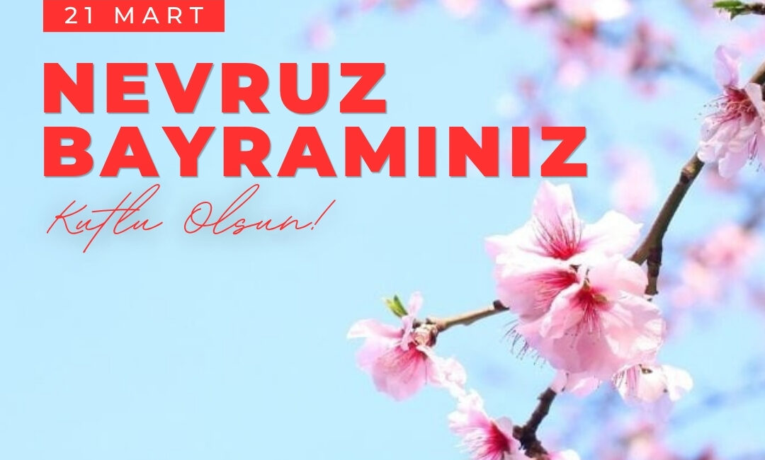 Karaman Belediyesi, Nevruz Bayramı