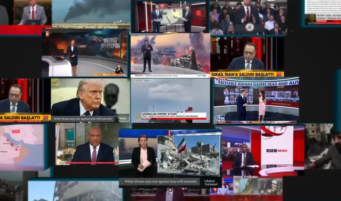 AK Parti Karaman Milletvekili