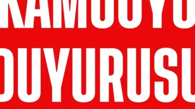 Karaman Futbol Kulübü, sosyal medyada