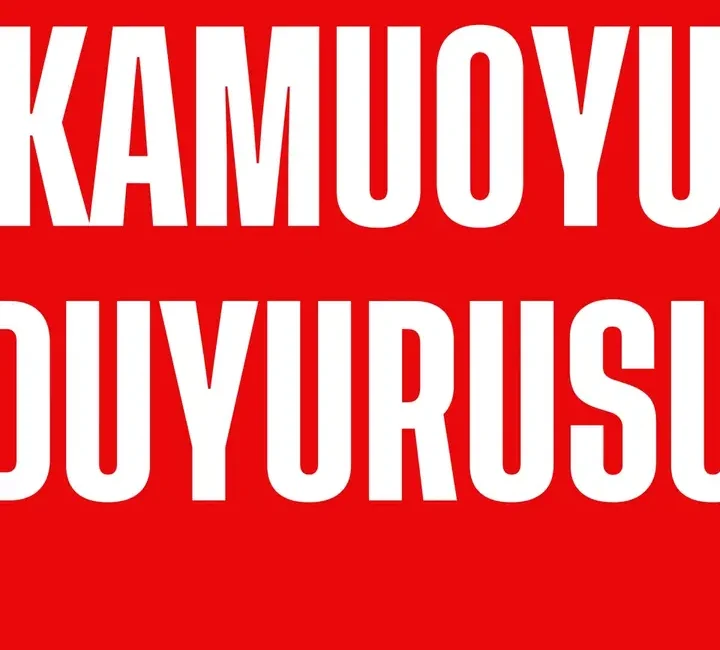 Karaman Futbol Kulübü, sosyal medyada