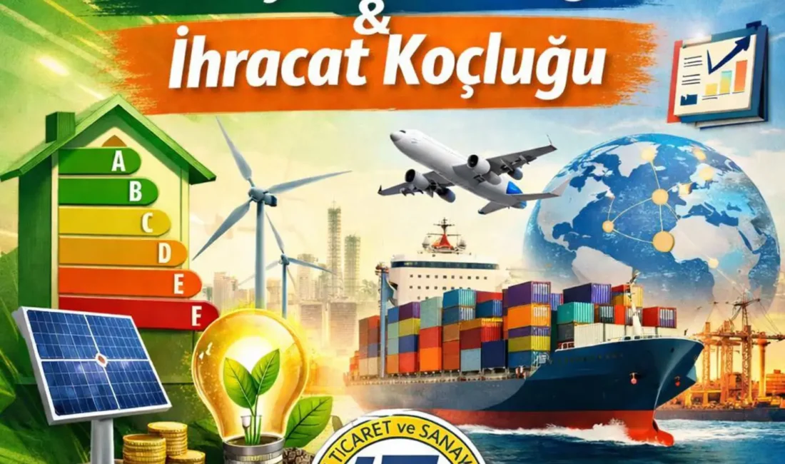 Mevlâna Kalkınma Ajansı (MEVKA), bölgesel