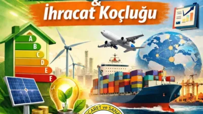 Mevlâna Kalkınma Ajansı (MEVKA), bölgesel