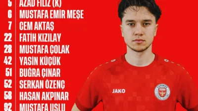 Karaman Futbol Kulübü, Karacabey Belediyespor