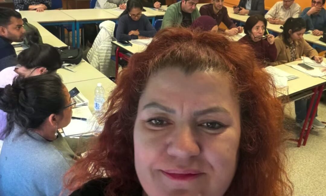 Karaman Halk Eğitimi Merkezi,