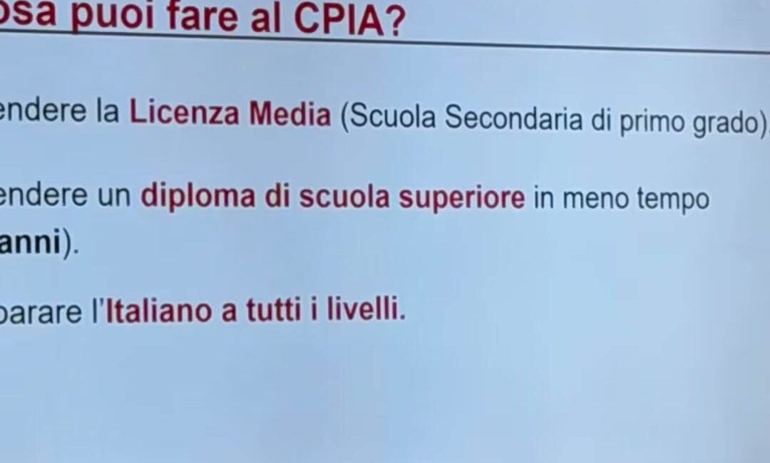 Karaman Halk Eğitimi Merkezi,