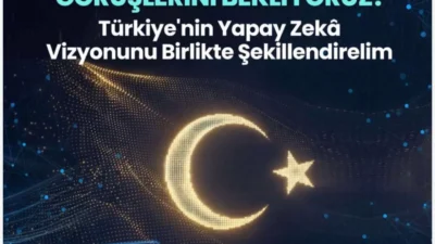 Karaman Valiliği İl Sanayi ve