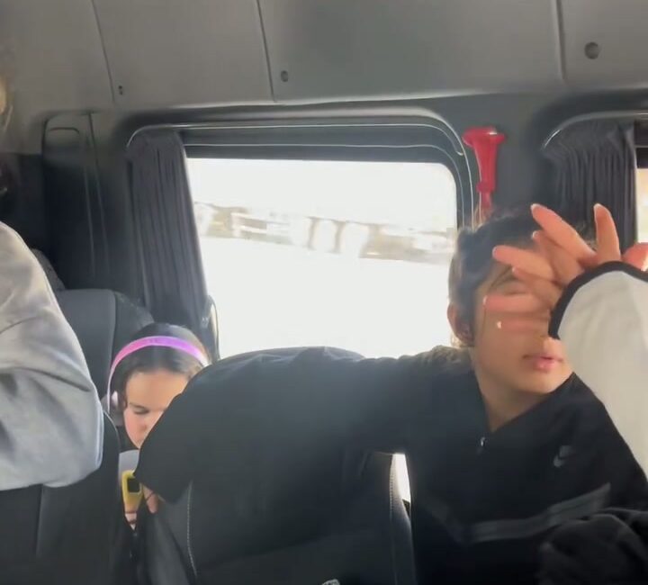 Kırıkkale’de, ‘Yunus Emre’ adı verilen