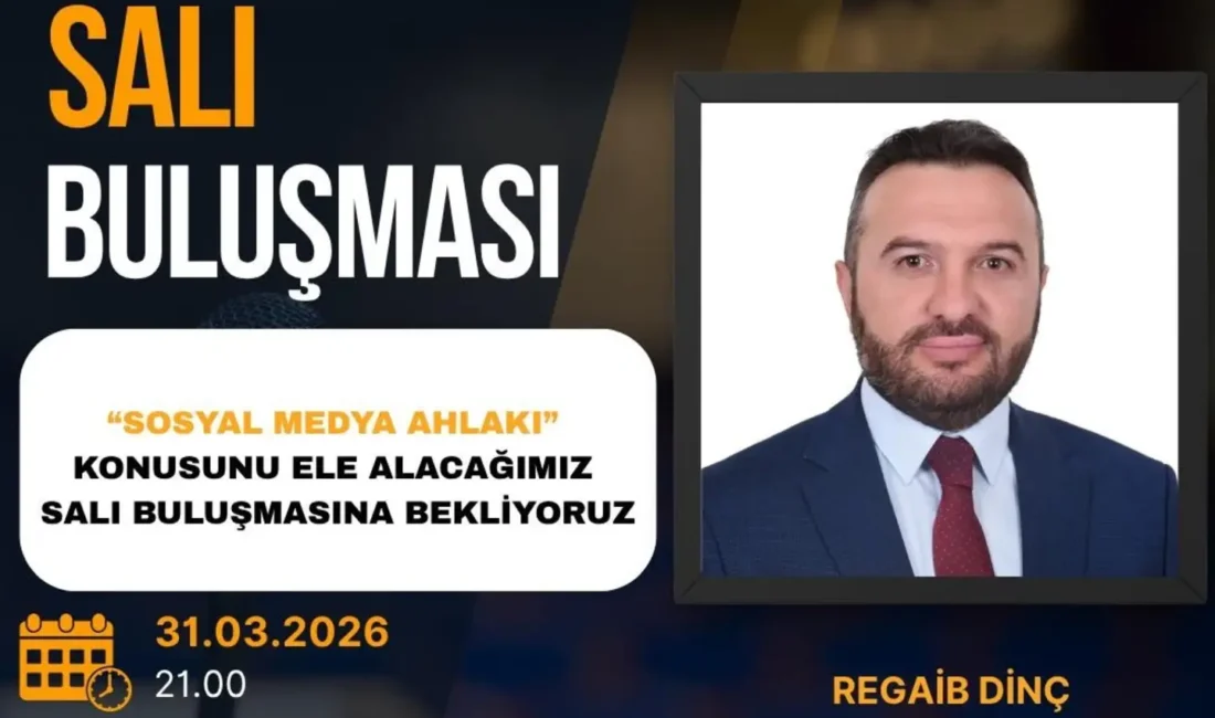 Karaman Önder İmam Hatipliler Derneği,