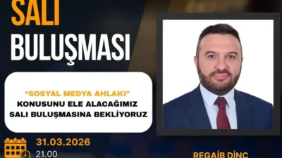 Karaman Önder İmam Hatipliler Derneği,