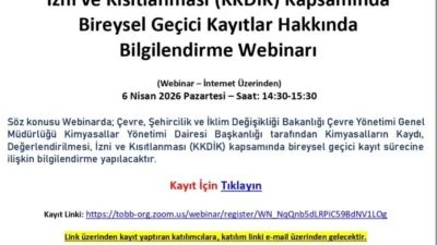 Karaman Ticaret ve Sanayi Odası,