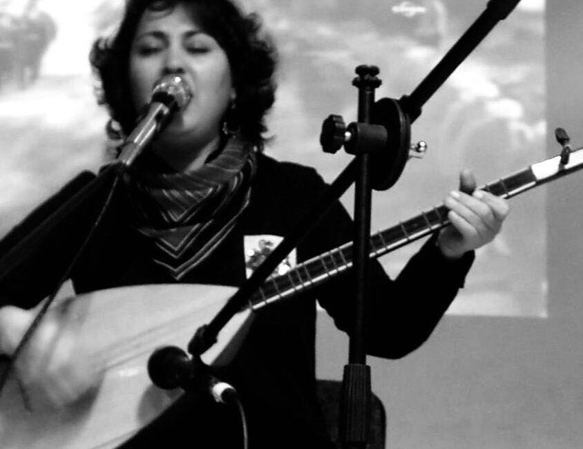 Son günlerde yaşanan Arapça