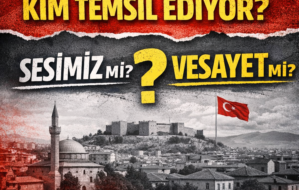 Yazıma çok samimi ve