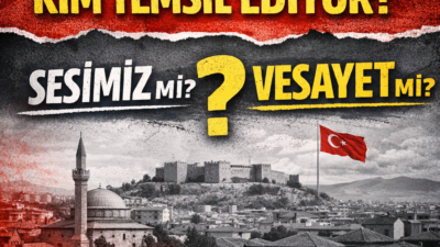 Yazıma çok samimi ve doğrudan