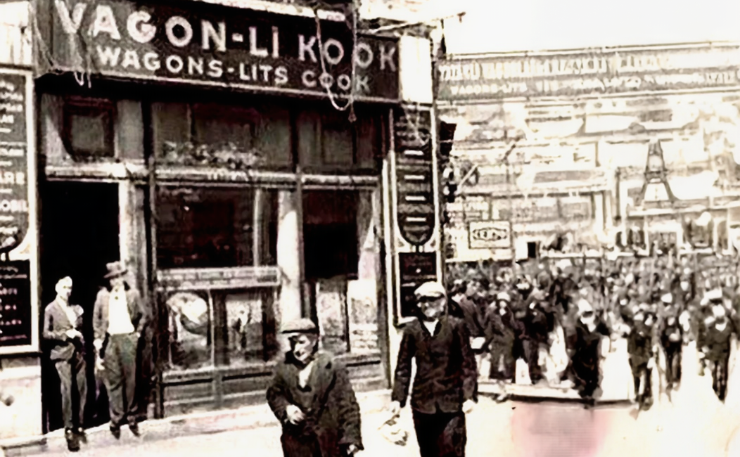 Bir ülkenin bağımsızlığı yalnızca sınırlarıyla