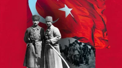 2. İnönü Zaferi’nin 105. yıl