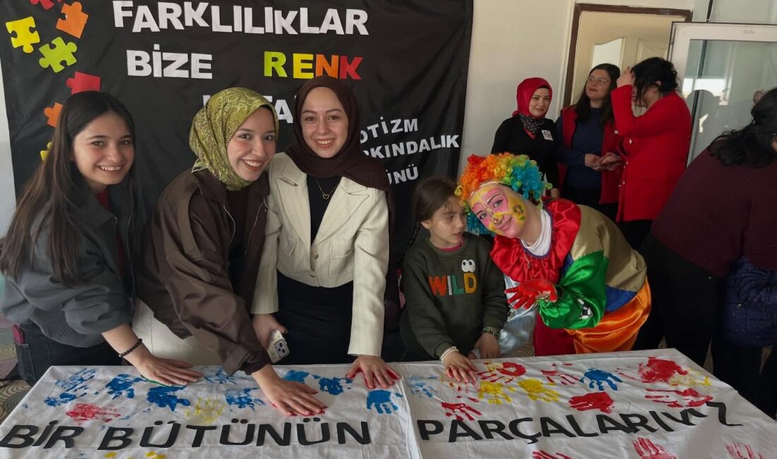 Karaman Gençlik ve Spor